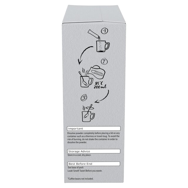 Nescafe Original 2in1 Box 12pk thumbnail 4