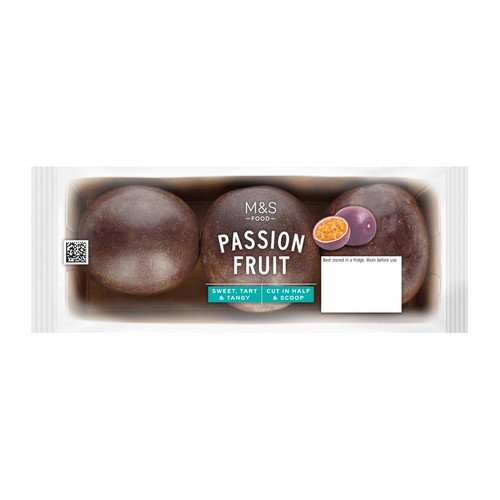 M&S Passion Fruit thumbnail 2