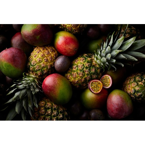 M&S Passion Fruit thumbnail 3