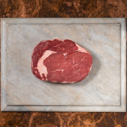 Hawksmoor 35 Day Aged British Rib-Eye thumbnail 2