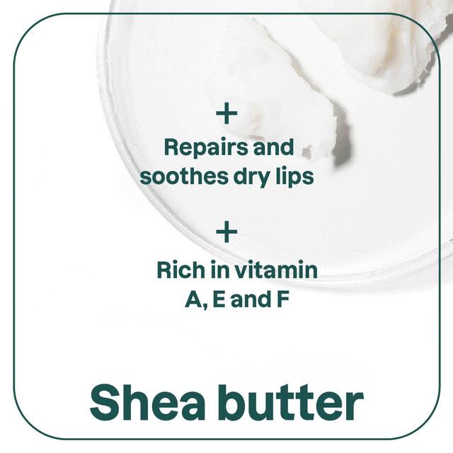 ATTITUDE Lip Balm - Unscented thumbnail 3