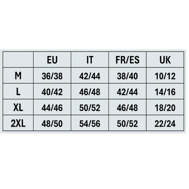 SELENACARE Bladder Leak Underwear High Waist Black thumbnail 3