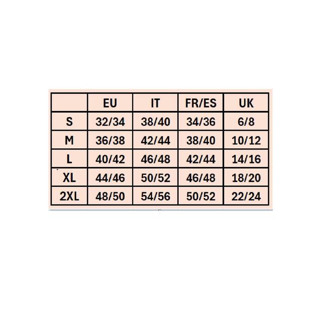 SELENACARE Period Underwear Classic Black thumbnail 4