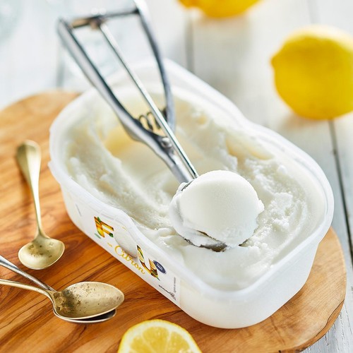 Picard - Lemon Sorbet thumbnail 2