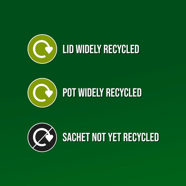 Pot Noodle 4 Pack Chicken & Mushroom thumbnail 6