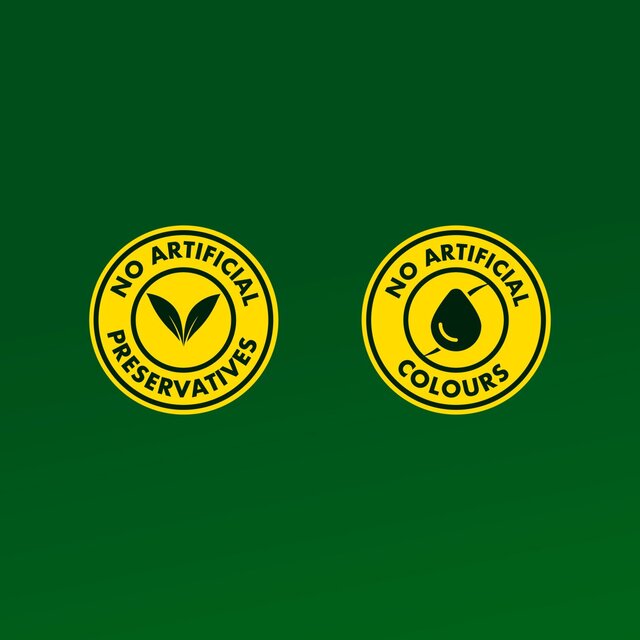 Pot Noodle 4 Pack Chicken & Mushroom thumbnail 7