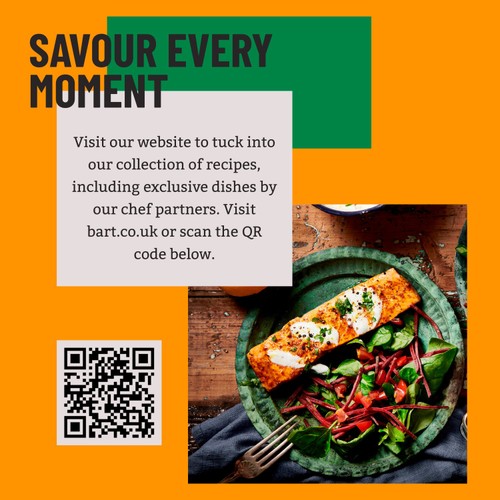 Bart Ras El Hanout Spice Blend thumbnail 4