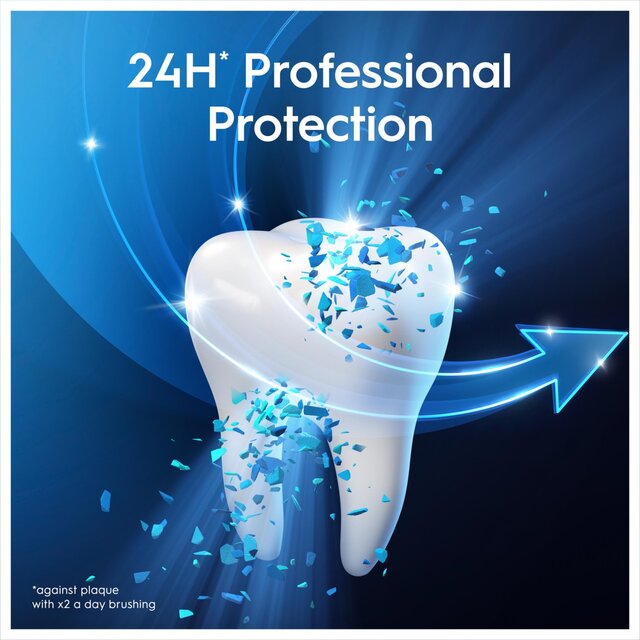 Oral-B Pro-Expert Professional Protection thumbnail 3