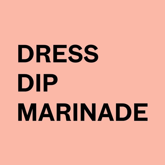 Mary Berry's Sticky Ginger & Chilli Salad Dressing 235ml thumbnail 4