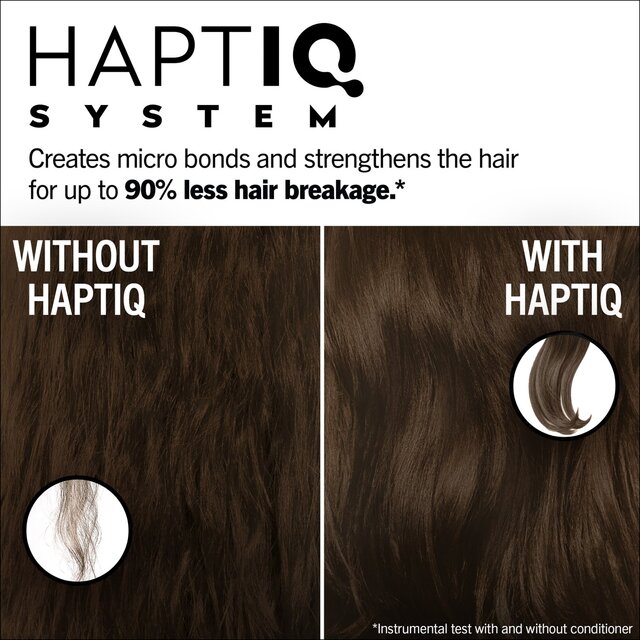 Schwarzkopf Oleo Intense Permanent Oil Colour 5-10 Light Brown Hair Dye thumbnail 6