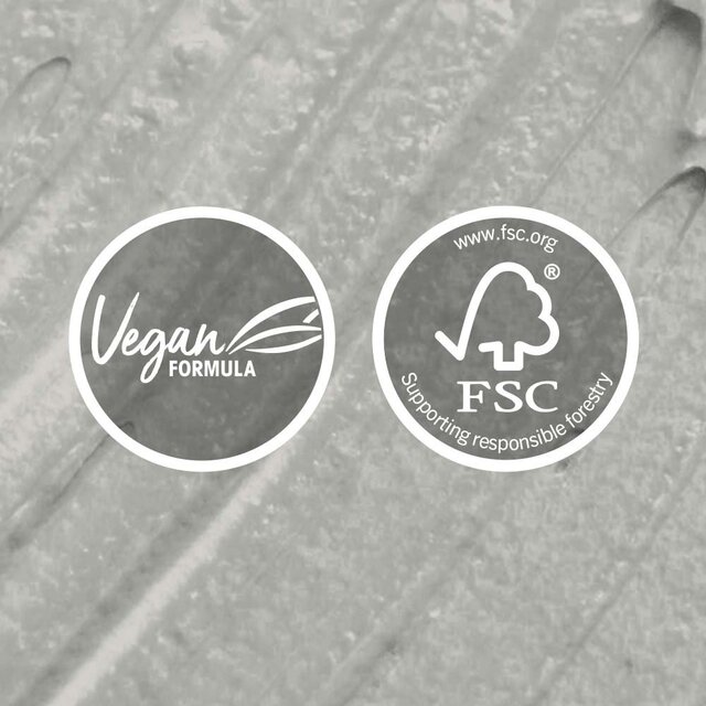 Schwarzkopf Live Post Bleach Toner Ice White, Semi-Permanent Blonde thumbnail 5