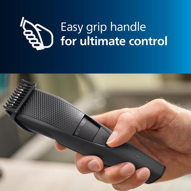 Philips Series 3000 Beard Trimmer thumbnail 6