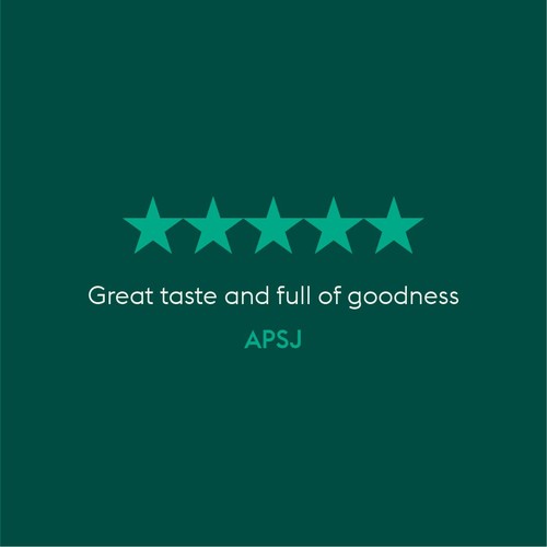 Plenish Apple & Spirulina Detox Shot thumbnail 4