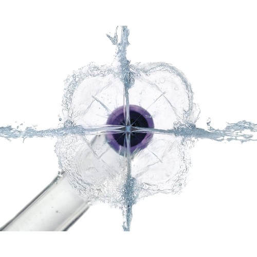 Philips Sonicare 2 Tips Pack Power Flosser (Quad Stream) thumbnail 4