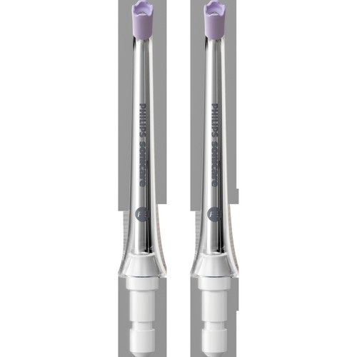 Philips Sonicare 2 Tips Pack Power Flosser (Quad Stream) thumbnail 5