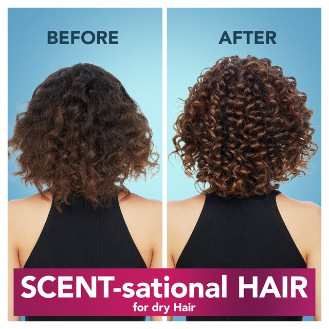 Herbal Essences Hello Hydration Conditioner thumbnail 6