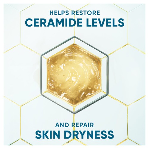 H&S Derma X Pro Sensitive Shampoo thumbnail 3