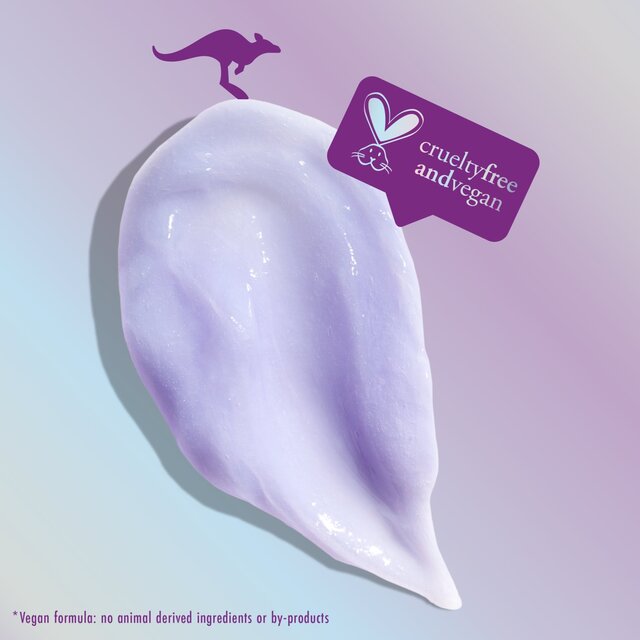 Aussie SOS Blonde & Hydrate Conditioner thumbnail 5