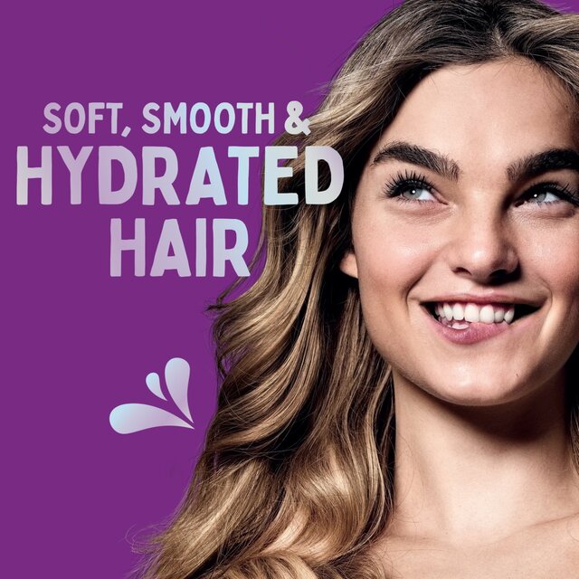 Aussie SOS 1 Minute Miracle Colour Rescue Mask thumbnail 3