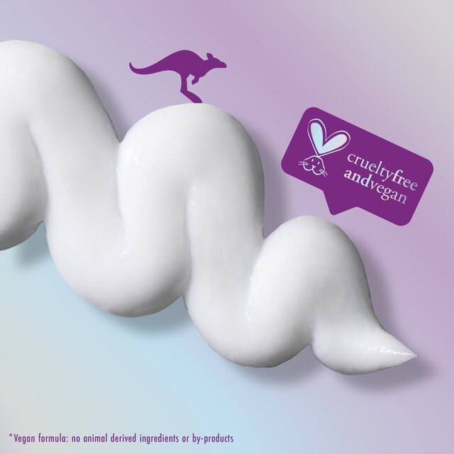 Aussie SOS 1 Minute Miracle Repair Rescue Mask thumbnail 8