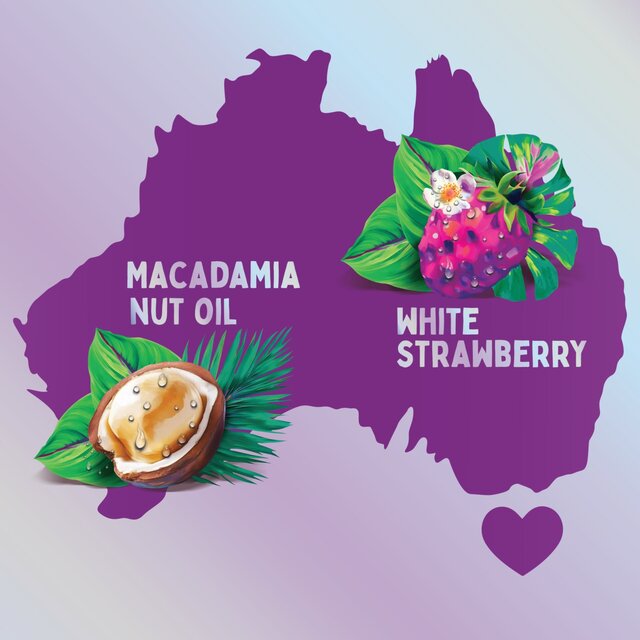 Aussie SOS Supercharged Repair Hair Mask thumbnail 5