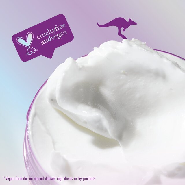 Aussie SOS Supercharged Repair Hair Mask thumbnail 6