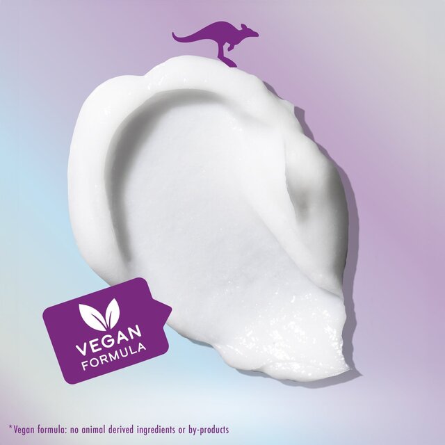 Aussie Sos Repair & Revive Conditioner thumbnail 6