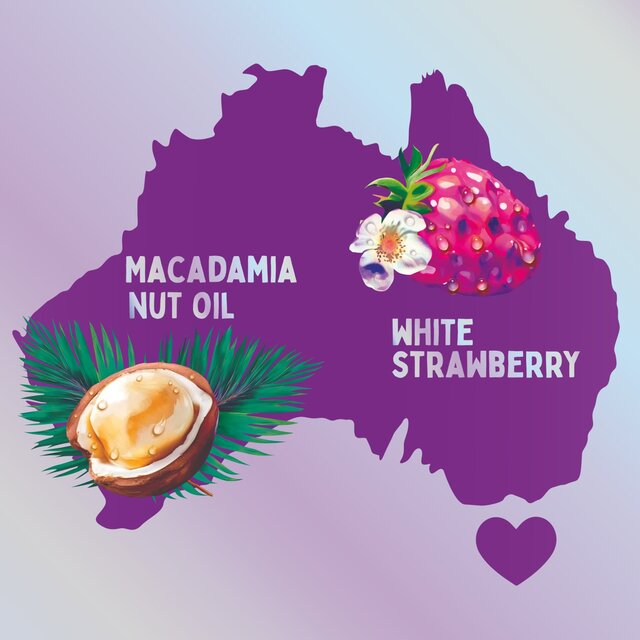 Aussie SOS Repair & Revive Shampoo thumbnail 8