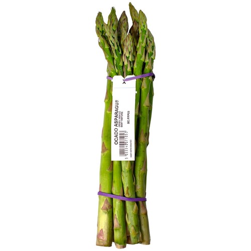 Ocado Asparagus Bundle thumbnail 2