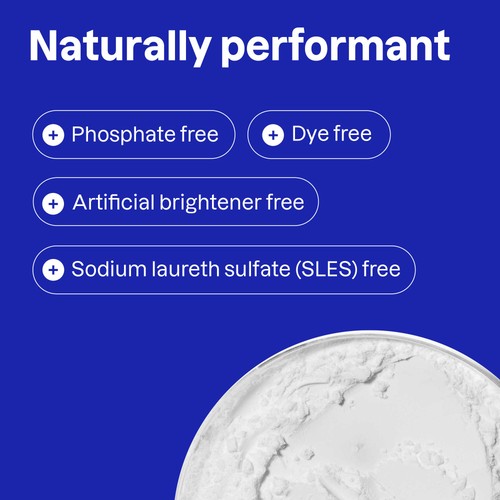 Attitude Stain Remover thumbnail 5