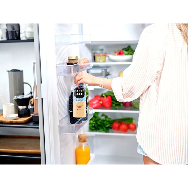 Emmi Caffe Latte Skinny Iced Coffee thumbnail 8