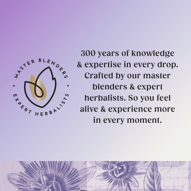 Twinings Superblends Sleep Bigger Pack, 40 teabags thumbnail 7