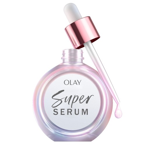 Olay Super Serum thumbnail 2