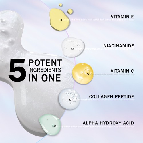 Olay Super Serum thumbnail 3