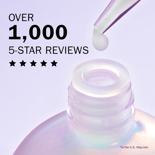Olay Super Serum thumbnail 4