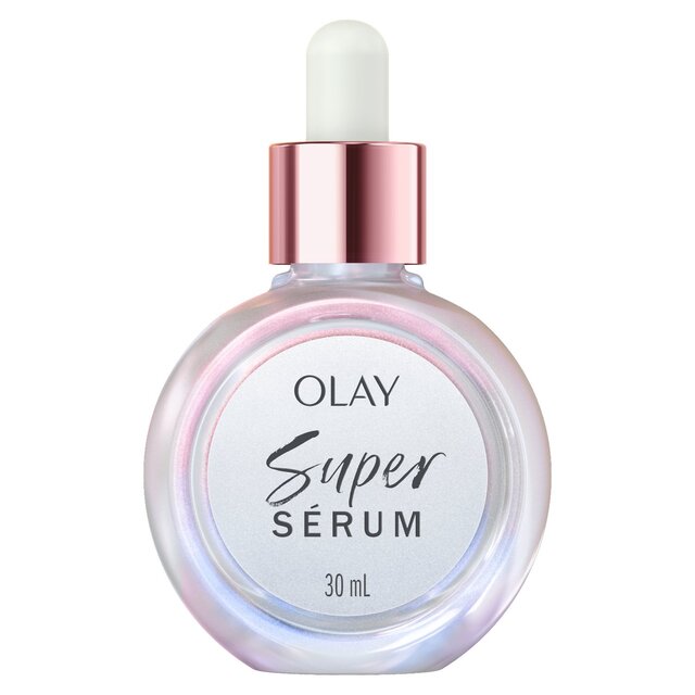Olay Super Serum
