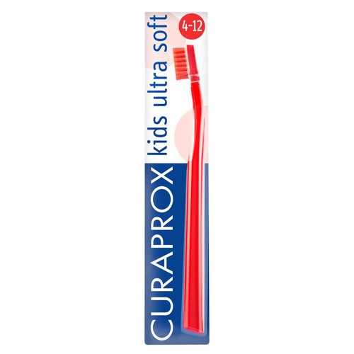 Curaprox Kids Toothbrush
