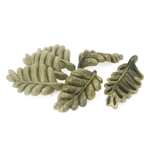 Veggie Burst Nibble Leaves thumbnail 2