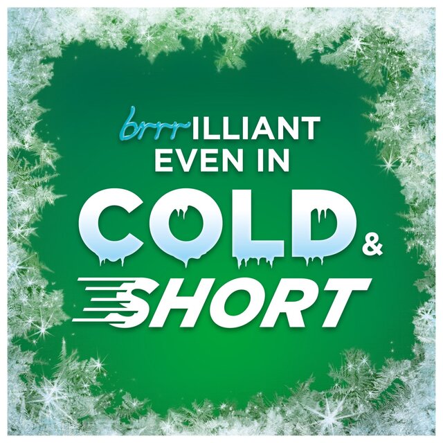 Ariel Colour Washing Liquid 78 Washes thumbnail 2