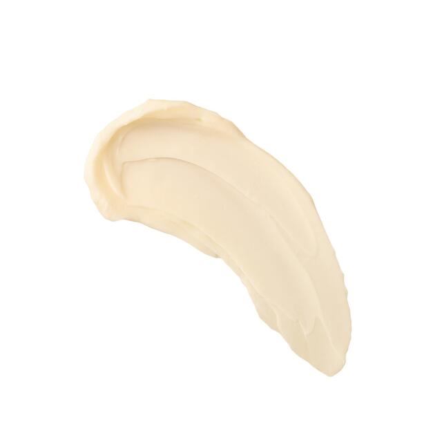 VOTARY Super Sensitive Cleansing Cream, Chia and Oat Extracts - 100ml thumbnail 2