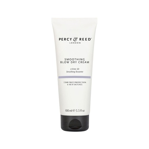 Percy & Reed Session Styling Smoothing Blow Dry Cream