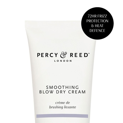 Smoothing Blow Dry Cream thumbnail 2