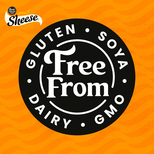 Sheese Greek Block thumbnail 2