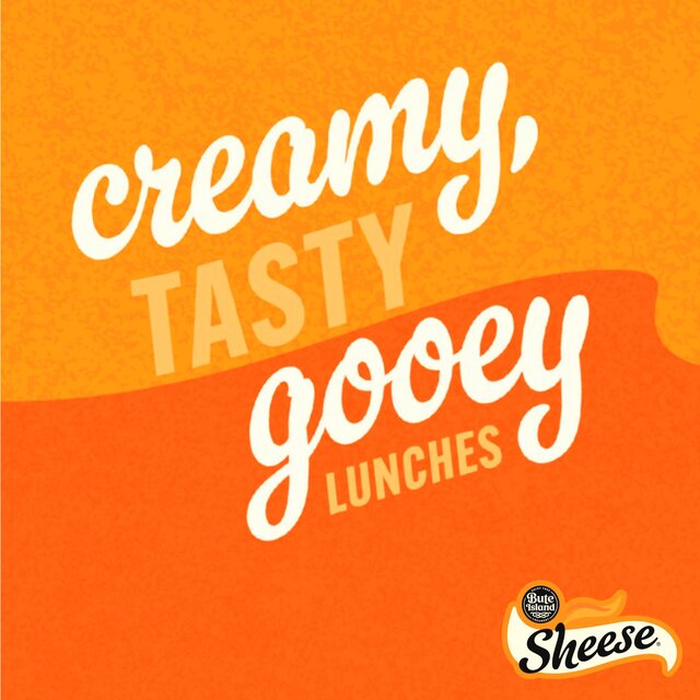 Sheese Greek Block thumbnail 3