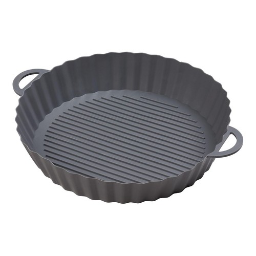 Chef Aid Air Fryer Liner 21cm Dia x 4cm