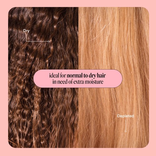 MONDAY Moisture Shampoo thumbnail 6