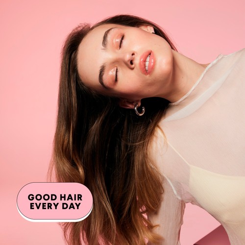 MONDAY Moisture Shampoo thumbnail 8