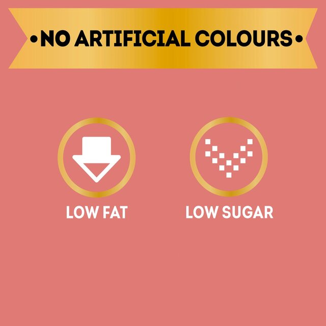 Heinz Potato & Smokey Bacon Tinned Soup thumbnail 2