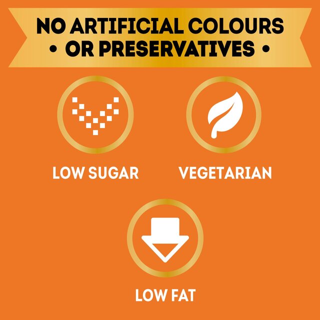 Heinz Butternut Squash Tinned Soup thumbnail 2