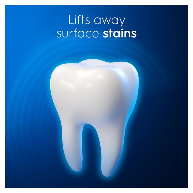 Oral-B 3D White Clinical Intensive Whitening Bright Brilliance thumbnail 4